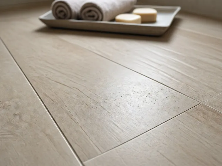 Ceramica effetto legno