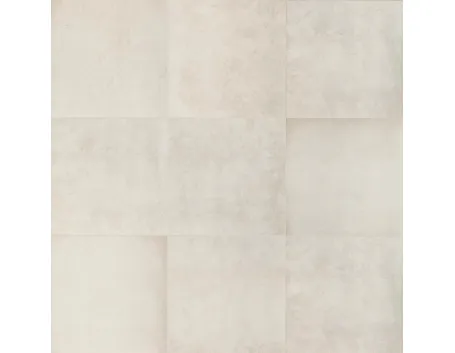 gres porcellanato da esterno