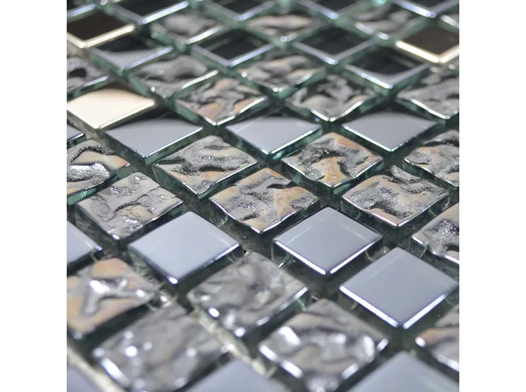 tessere mosaico