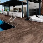 Pavimenti legno