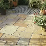 pavimentazione per balcone