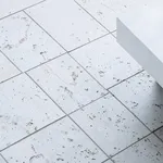 Gres porcellanato per esterni effetto pietra