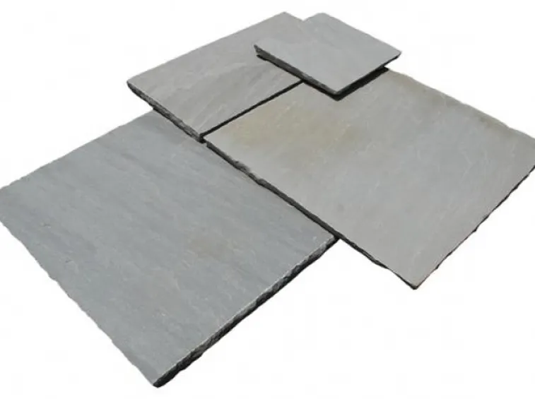 Pietra esterni