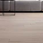 Pavimento domestico di tipo moderno