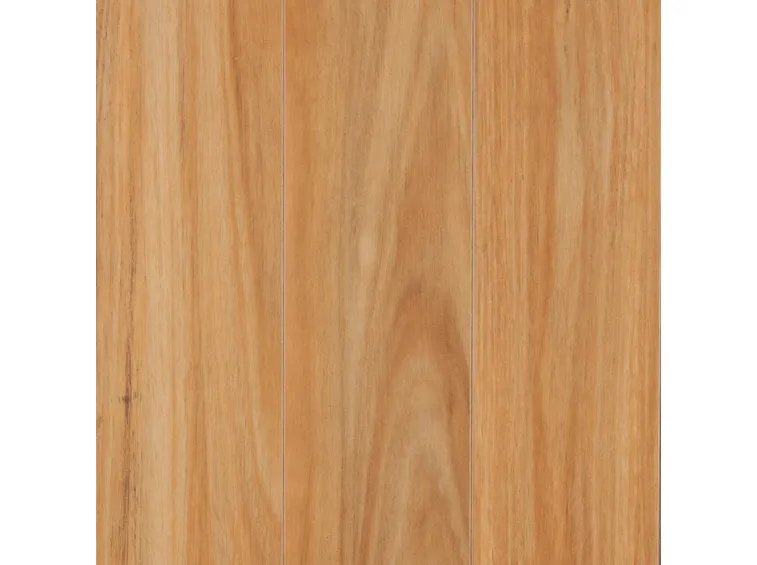 La trama dei pavimenti in laminato