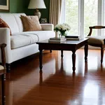 Pavimenti legno