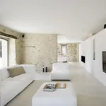 Pavimento in resina