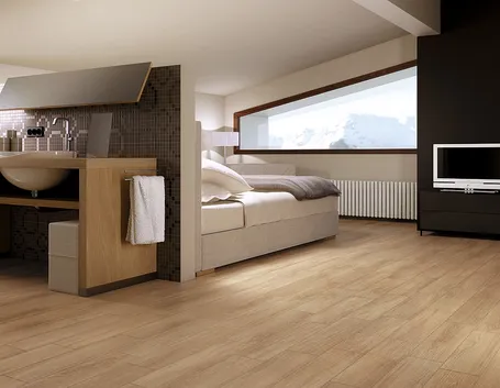 Pavimento legno