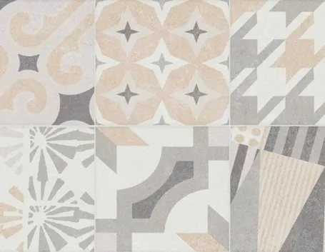 Texture ceramiche per pavimenti