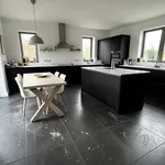 Mattonelle per interni decorative