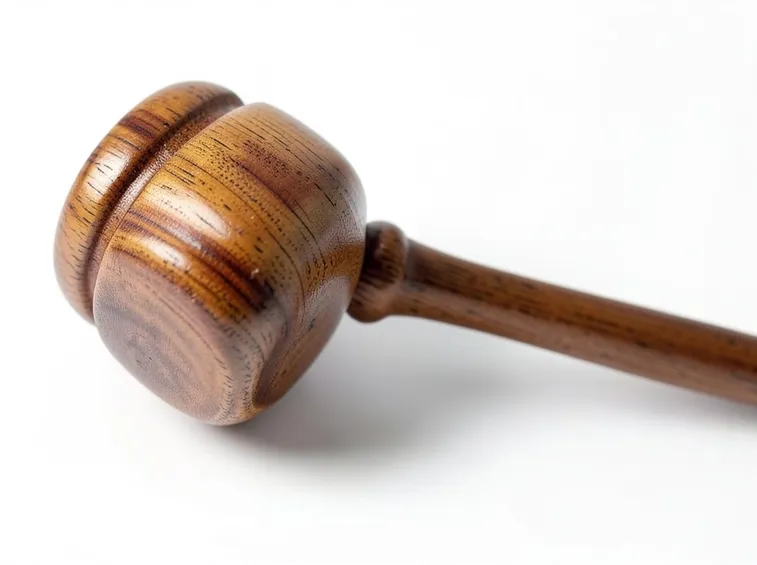 Rispetto della legge per disdetta contratto affitto