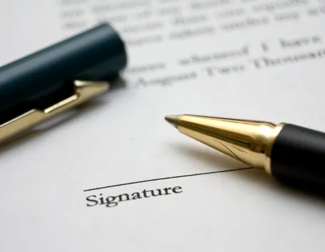 Registrazione contratto locazione