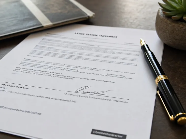 Registrazione contratto locazione