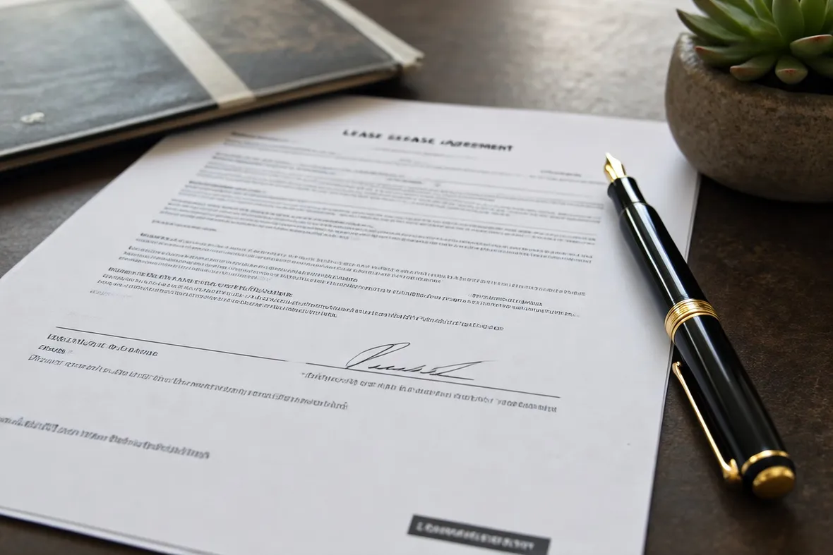 Registrazione contratto locazione