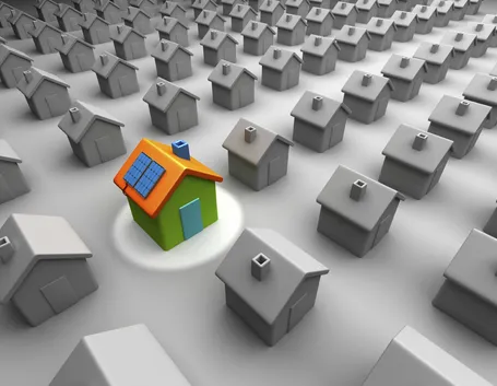 Unità immobiliare