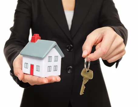 Visura catastale prima di acquistare un immobile