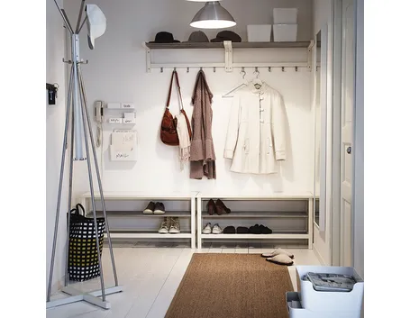 ingresso Ikea