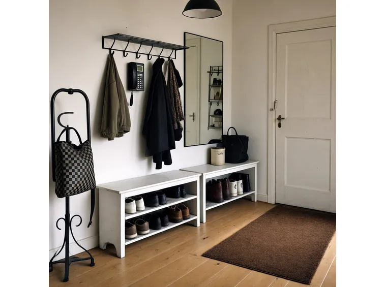 ingresso Ikea