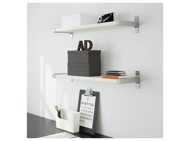mensole Ikea