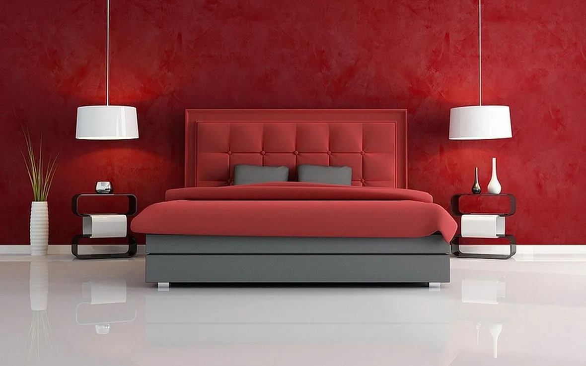 letto matrimoniale contenitore arredamento mobili