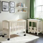 Lettini per bambini classici