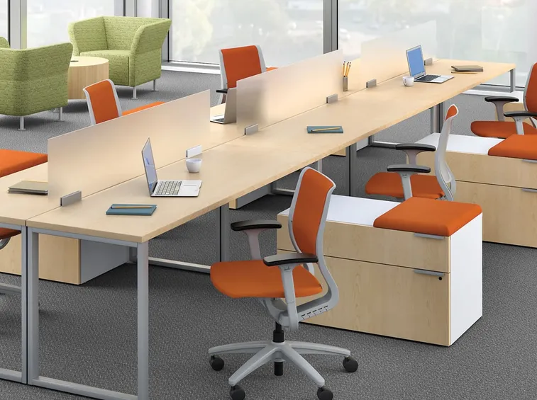 Arredo ufficio