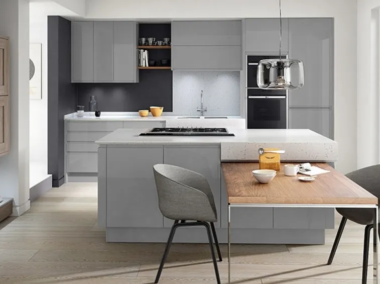 Cucina componibile