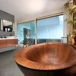 Lavandino da bagno