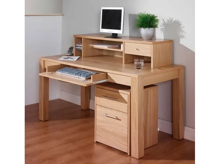 Mobile computer