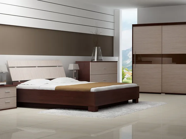 Arredamento design
