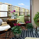 Sedie e tavoli