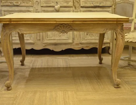 Arredamento stile provenzale
