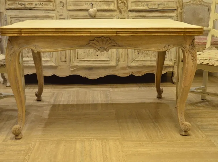 Arredamento stile provenzale
