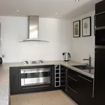 Arredare cucina