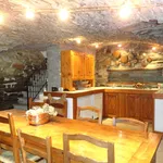 Taverna cucina