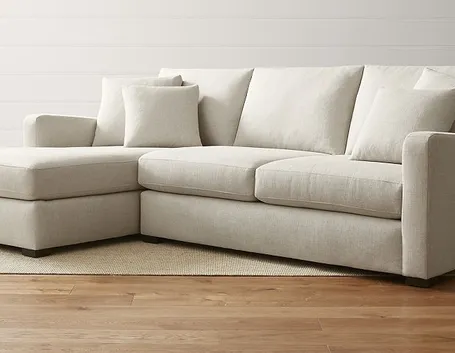 Divani modulari