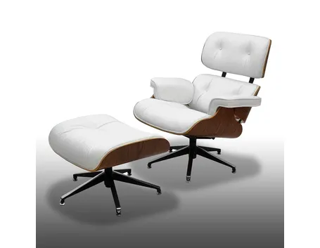 Poltrone design