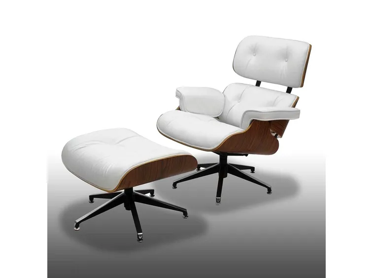 Poltrone design