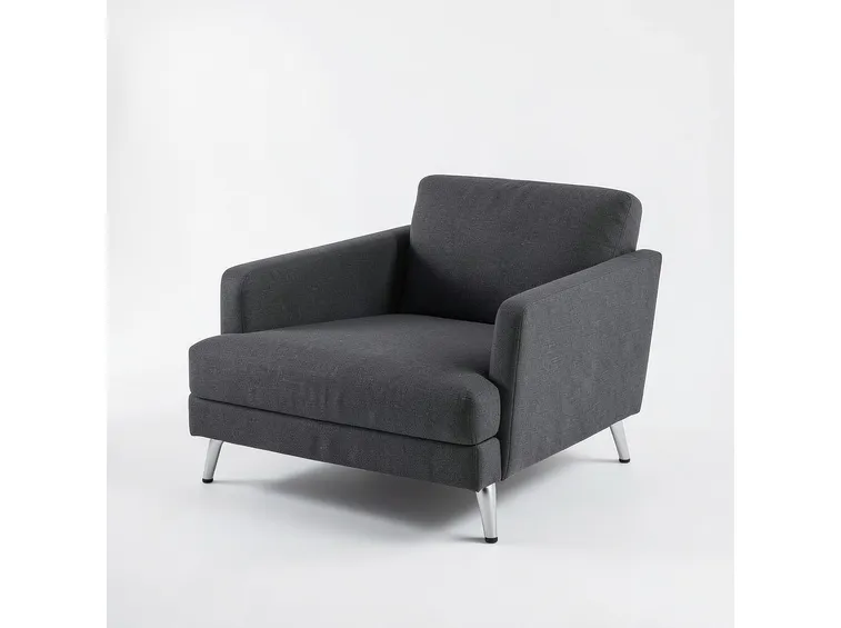 Poltrona letto