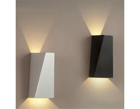 Applique ovale
