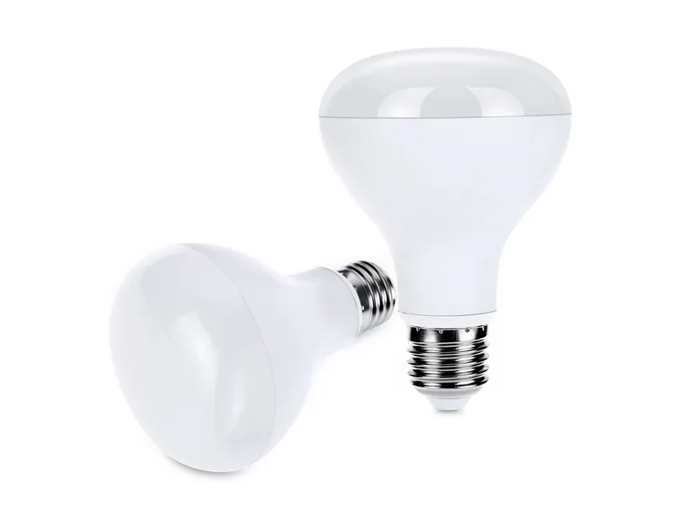 Lampade basso consumo