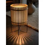 Atmosfera lampade