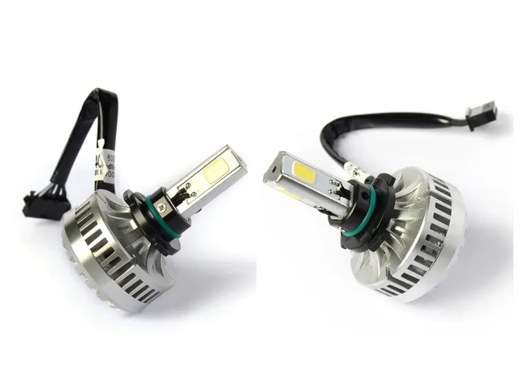 lampadine a led per auto
