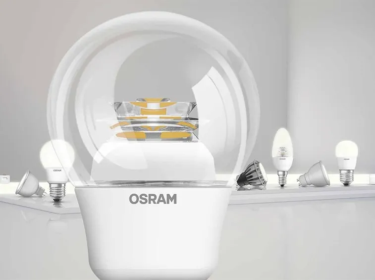 osram