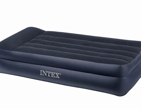 Materasso comfort intex