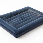 Materasso comfort intex