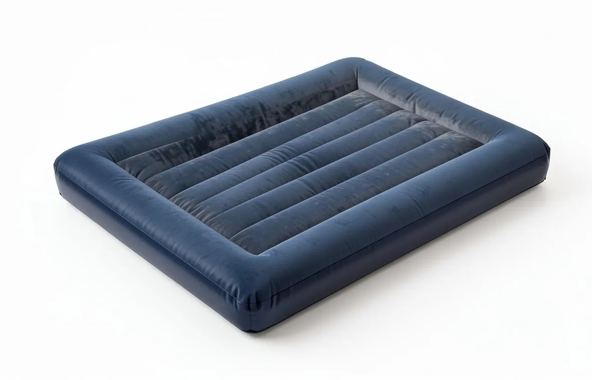 Materasso comfort intex