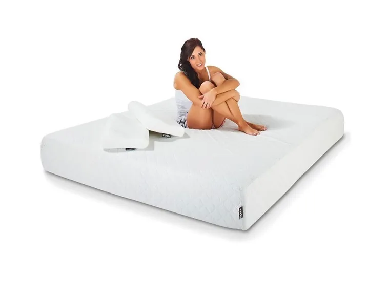 Dormire bene