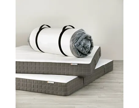 esempio materassi Ikea