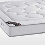 materasso lattice